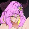 Kizanari Kiiyu😈🪄Succubus Sorceress LewdTuber 的头像