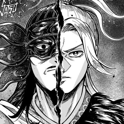 Tetsuujiro's profile picture