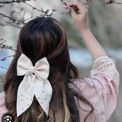 Asian_model99's profile picture