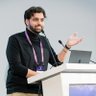 Profilbild von Vipul Gupta