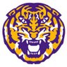Geaux Tigers's profile picture