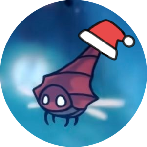 hmri_fe's profile picture