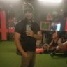 Jyotiprakash Mallick's profile picture