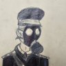 klanzman 的头像