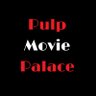 Pulp Movie Palace 📽️ profil fotoğrafı