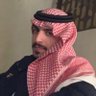 Abdullah 的头像