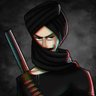 ๐ฃ๐ ๐ฃ๐ฃ๐ธ๐ฅท๐ป's profile picture