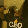 Ceo_Bless 🤲🏾 的头像