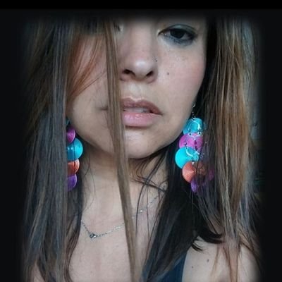 Ale Ramos💚💜❤'s profile picture