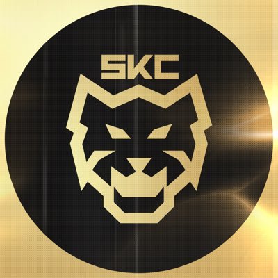 SKCalalas's profile picture