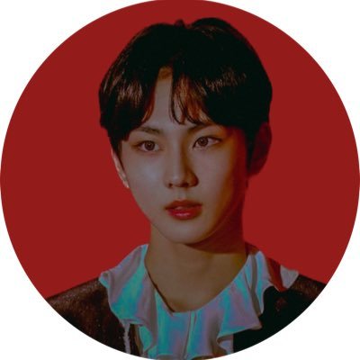 vat ๐ฉธ | ์ฉก's REST's profile picture