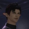 Charsol's profile picture