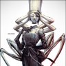 Фото профиля Parecht