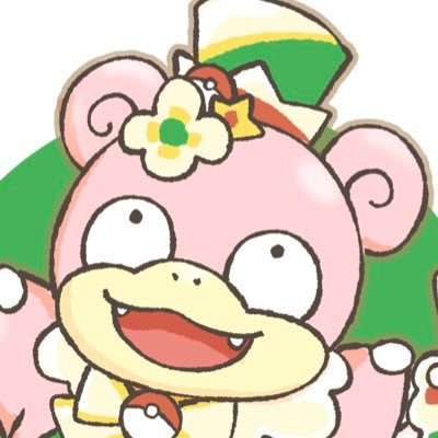 yadonusi55's profile picture