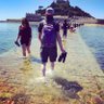 Joe's profile picture