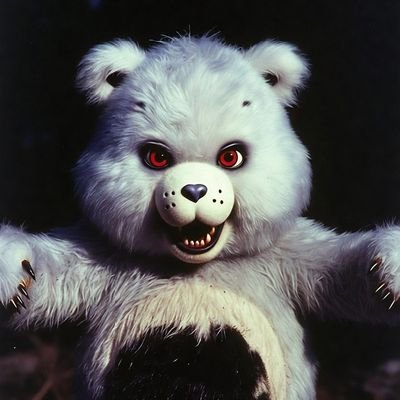 MrNorthernLigh2's profile picture