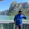 Dhawal Jain profil fotoğrafı