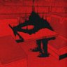 Profilbild von entity