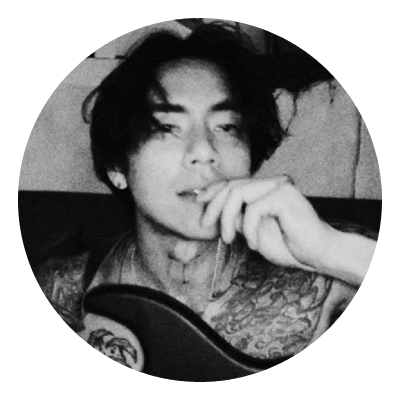 𝐃𝐮𝐤𝐞 𝐉𝐮𝐥𝐢𝐚𝐧 𝓐𝓻𝓽𝓱𝓾𝓻's profile picture