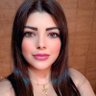 MIRNA Abou Assaly🇱🇧 profil fotoğrafı