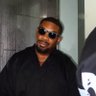 ITS DON JAZZY SON 🐘's profile picture