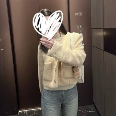 セリエちゃん's profile picture