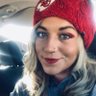 Lindsay's profile picture