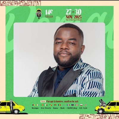 BonasFotio's profile picture
