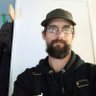 Profilbild von Dustin Ranzenberger