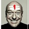 Profilbild von Professor