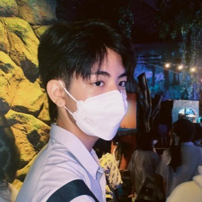 mumusea's profile picture