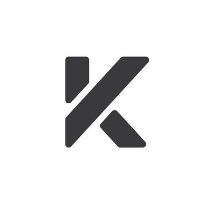 Kinzo's profile picture