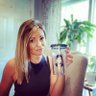 Stella's profile picture