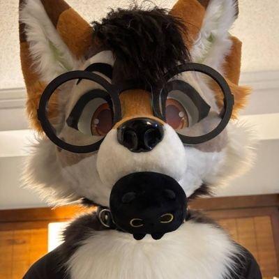 HPK 🔜 LVFC2027 🔞's profile picture