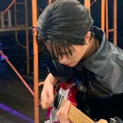 Bjaksupha_'s profile picture