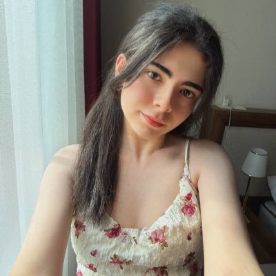 Zeynep Çağış's profile picture