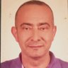 Hasan Tilki profil fotoğrafı