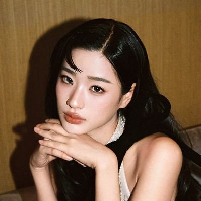 (ia)mun's profile picture