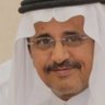 Ahmed Osaimi 的头像