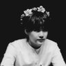 Profilbild von armybot10