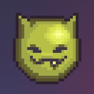 JohnMugen's profile picture