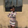 bamidele's profile picture