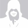 微力だが無力じゃない Japanese! move forward with Great will's profile picture