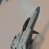 Фото профиля FutureCA