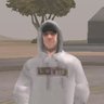adam's profile picture