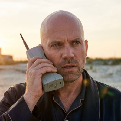 Taylor Otwell's profile picture