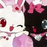 Amu's profile picture