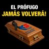 Alberto Vasquez L profil fotoğrafı