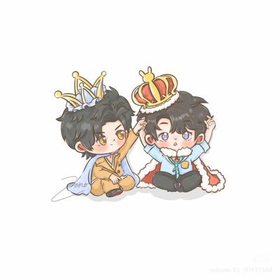 Cha_DNJA's profile picture