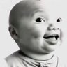 Jerky Dought trolls's profile picture